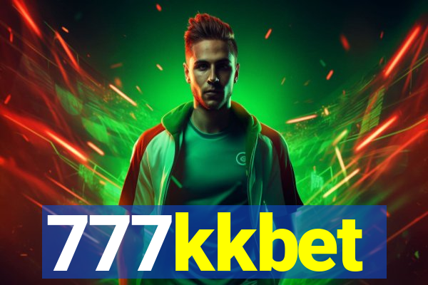 777kkbet