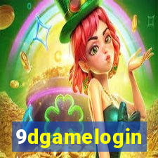 9dgamelogin