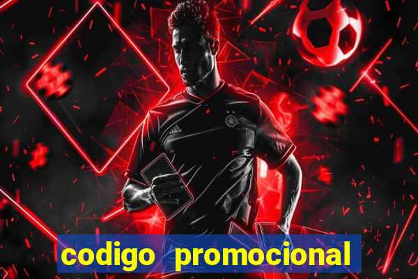 codigo promocional sporting bet