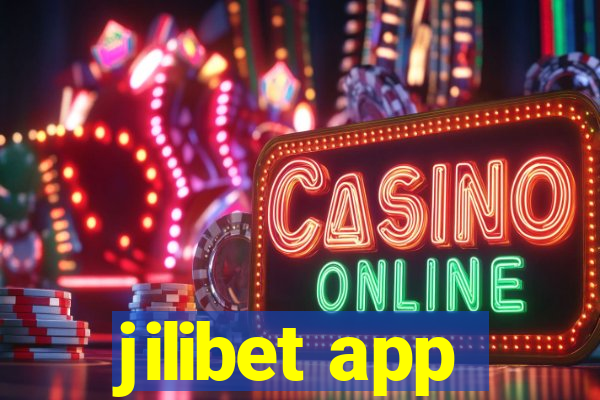 jilibet app