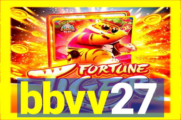 bbvv27