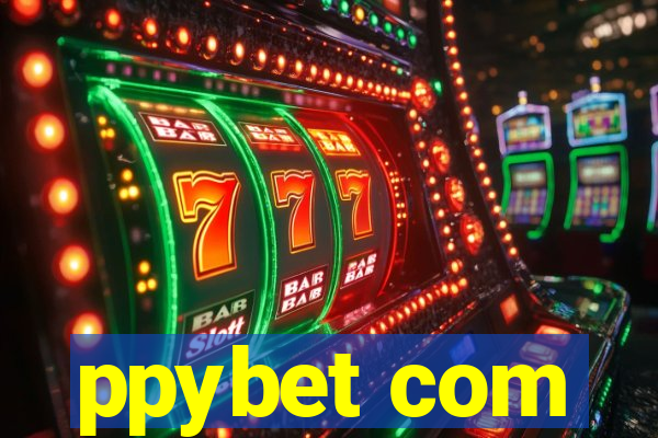 ppybet com