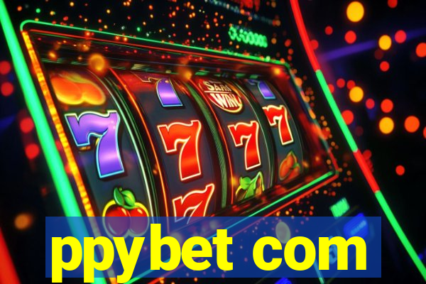 ppybet com