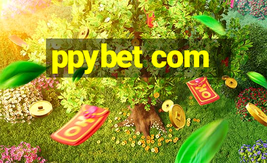 ppybet com