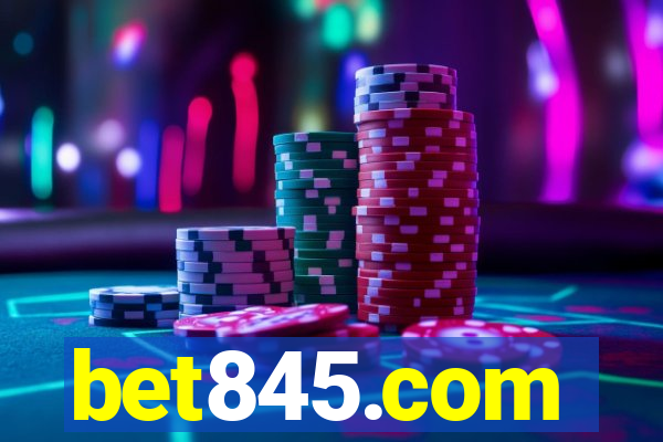 bet845.com