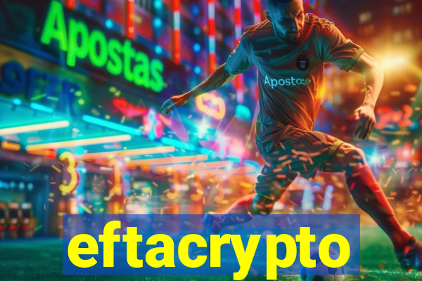 eftacrypto