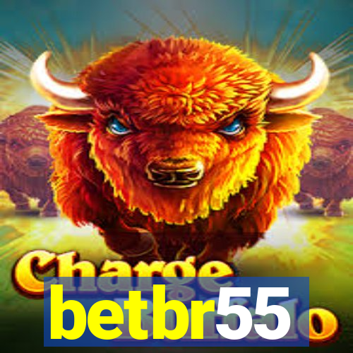 betbr55