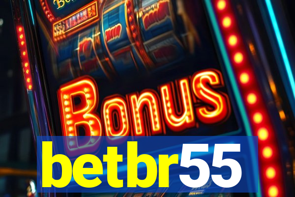 betbr55