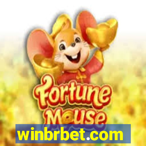 winbrbet.com