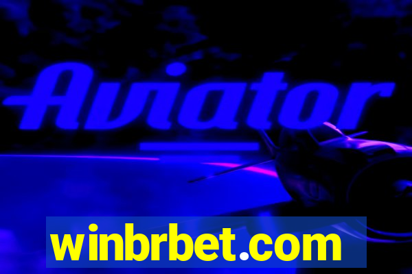 winbrbet.com