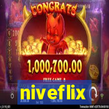 niveflix