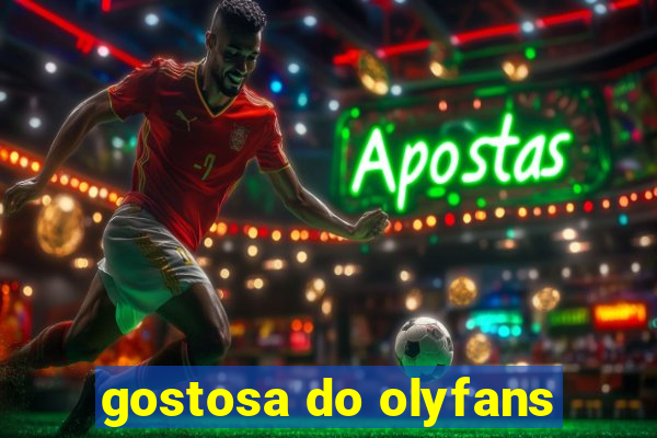 gostosa do olyfans