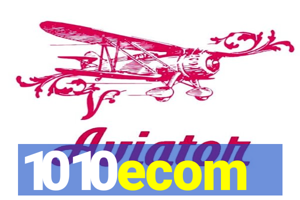 1010ecom