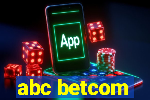 abc betcom