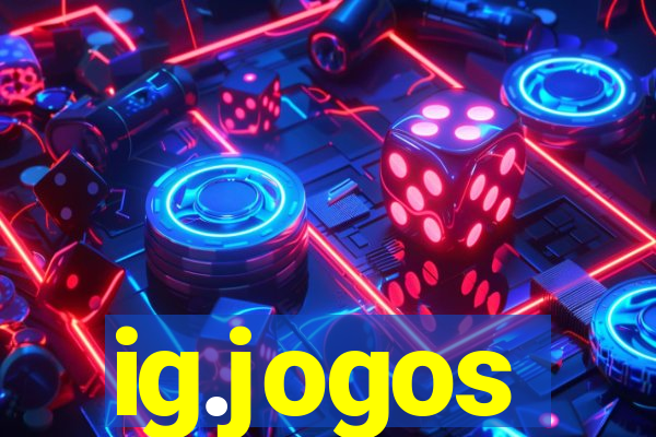 ig.jogos