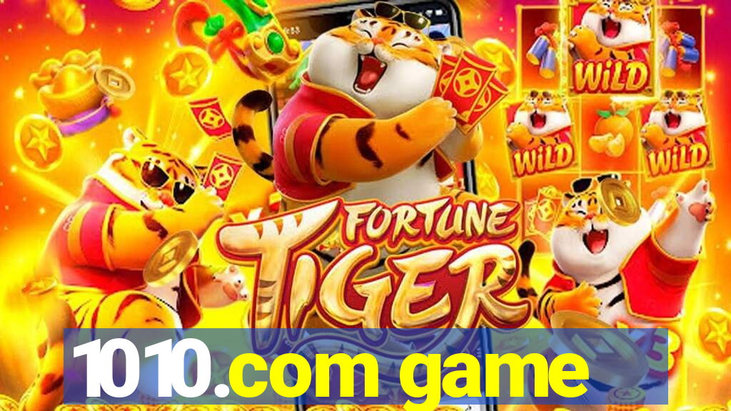 1010.com game