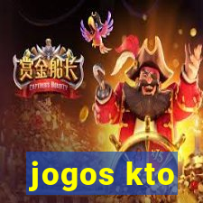 jogos kto