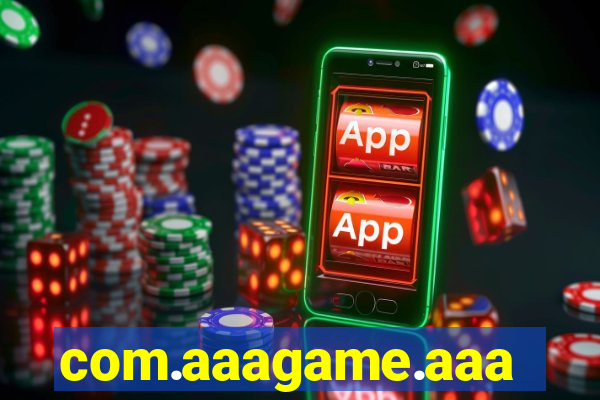 com.aaagame.aaacasino&hl=zh&gl=us