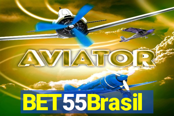 BET55Brasil