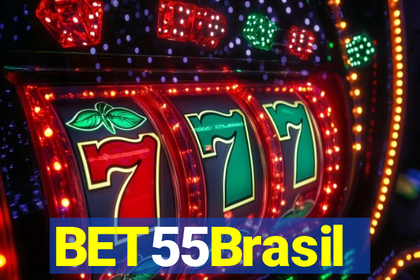 BET55Brasil