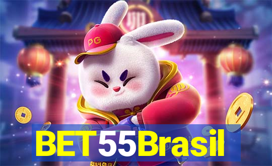 BET55Brasil