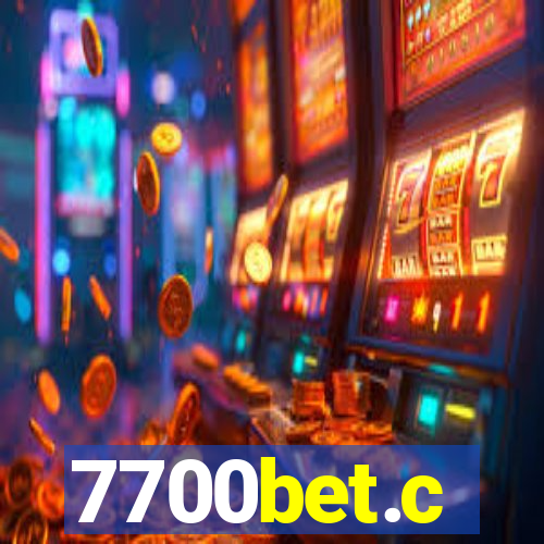 7700bet.c