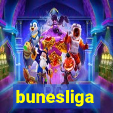 bunesliga