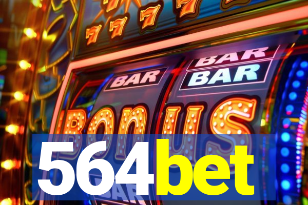 564bet