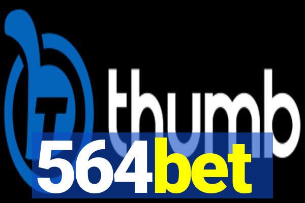 564bet