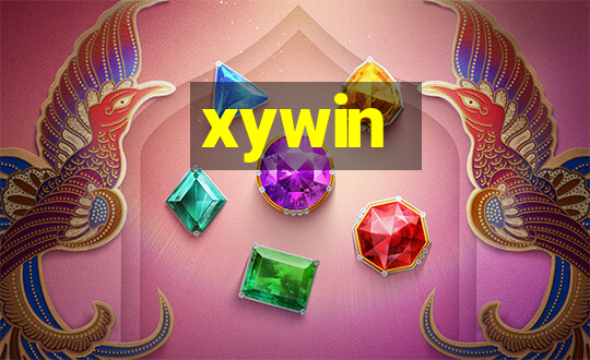 xywin