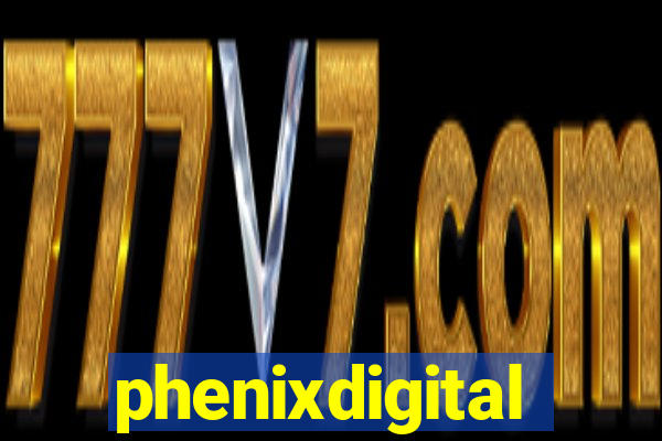 phenixdigital