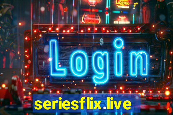 seriesflix.live