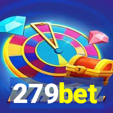 279bet