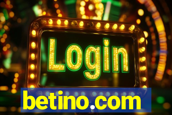 betino.com