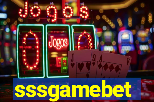 sssgamebet