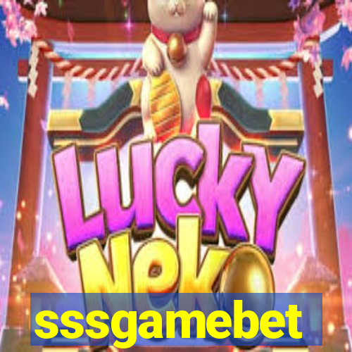 sssgamebet