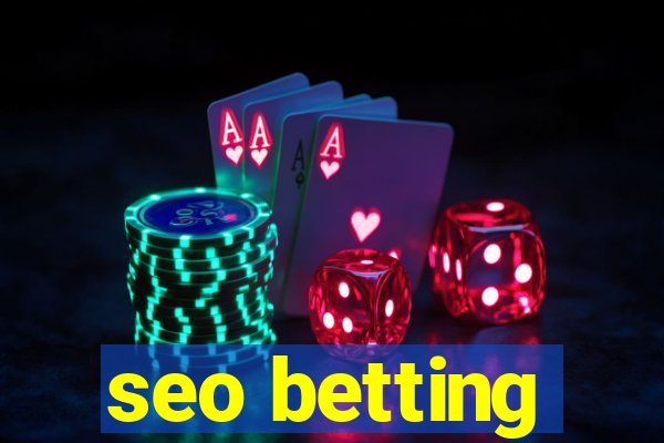 seo betting