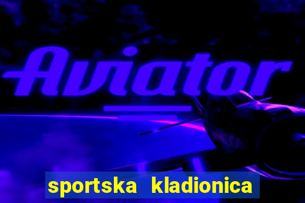 sportska kladionica star bet