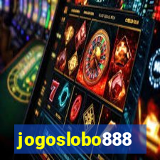 jogoslobo888