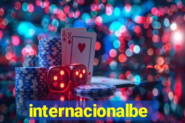 internacionalbet.com