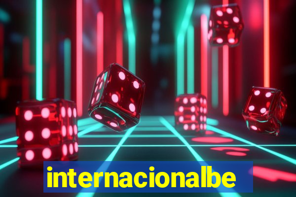 internacionalbet.com