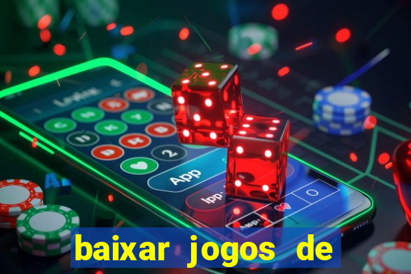 baixar jogos de ganhar dinheiro gratuito