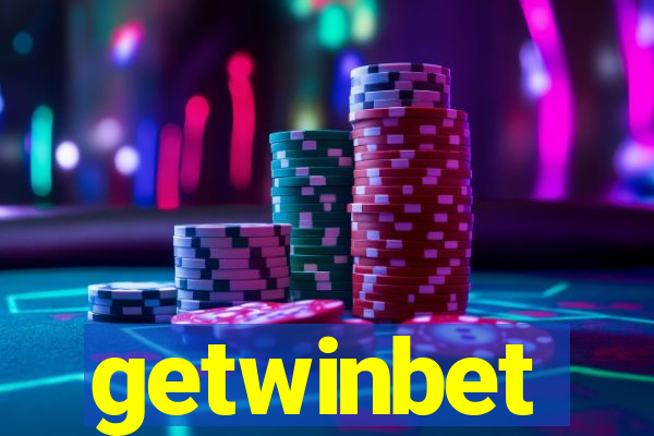 getwinbet