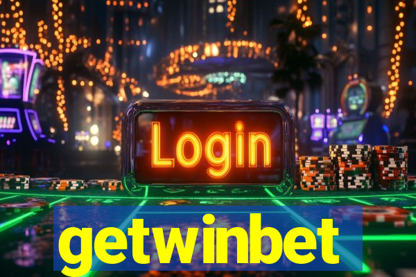 getwinbet