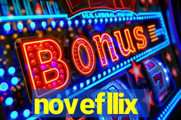 novefllix