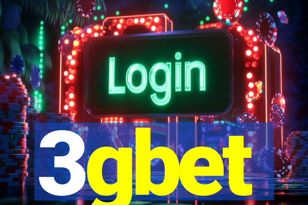 3gbet