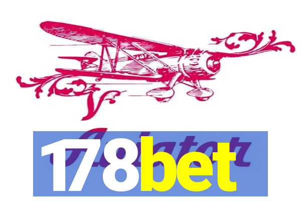 178bet