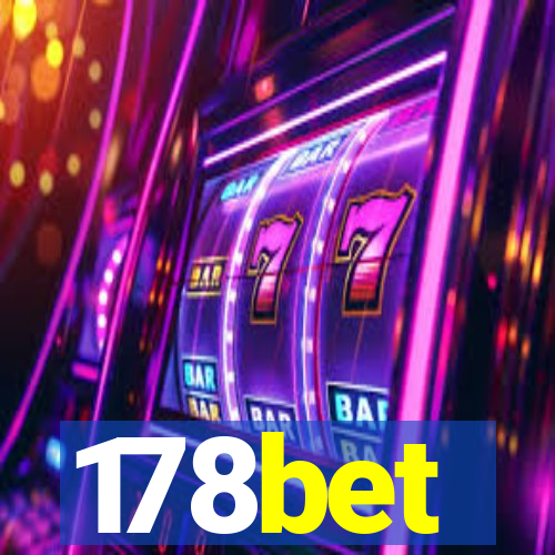 178bet