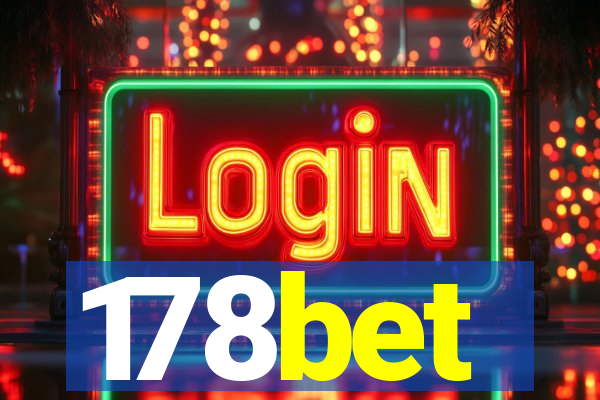 178bet