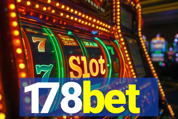 178bet